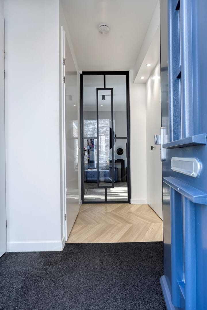 Foto 14 van Voorste Kamp 50