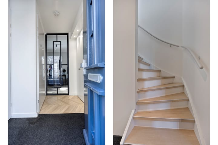 Foto 15 van Voorste Kamp 50