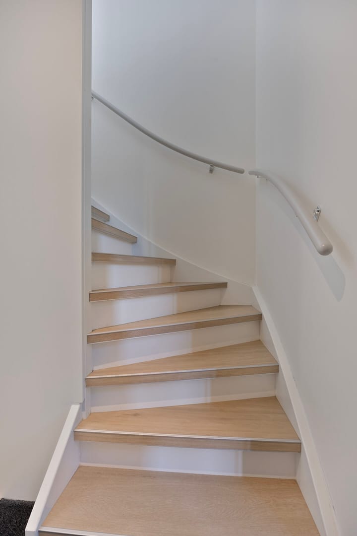 Foto 16 van Voorste Kamp 50