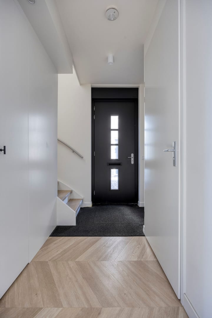 Foto 17 van Voorste Kamp 50