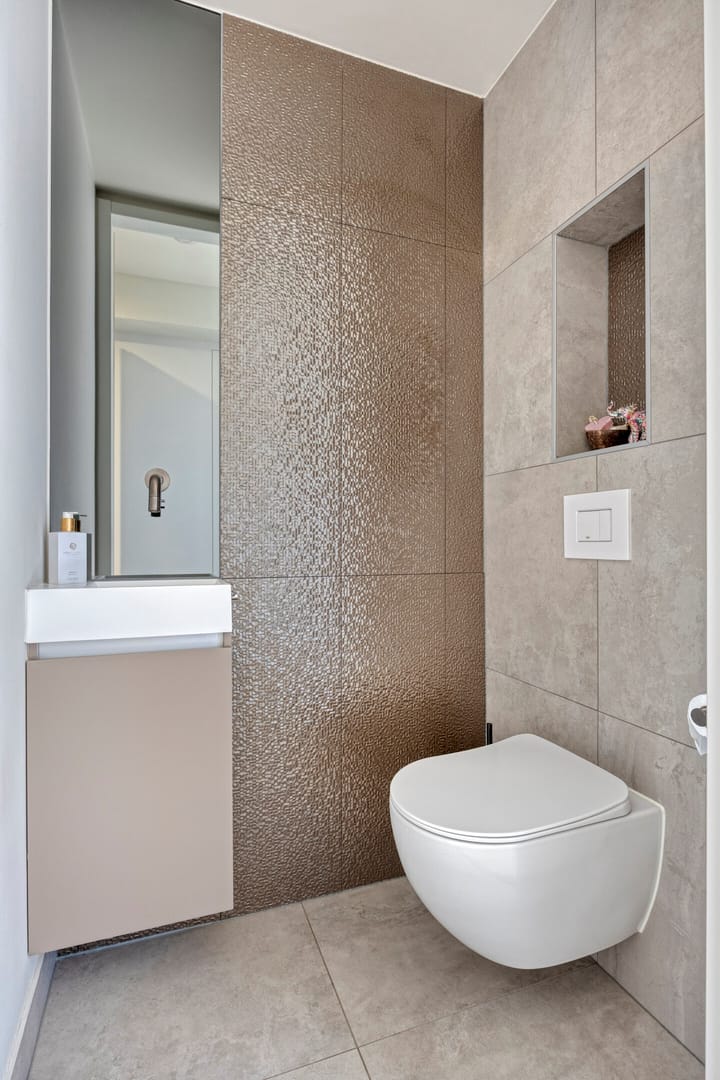 Foto 18 van Voorste Kamp 50