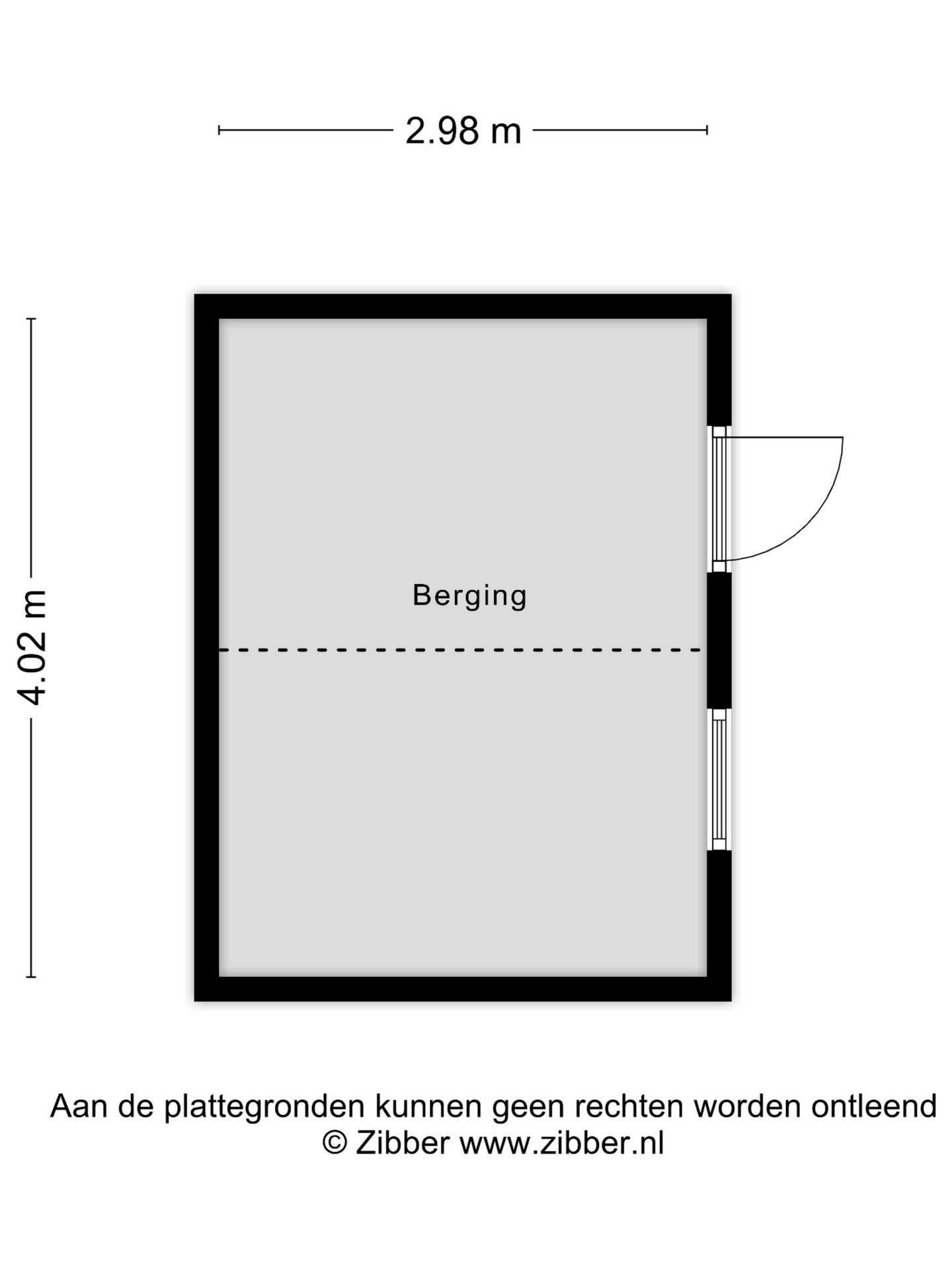 Foto 35 van Gaussstraat 34