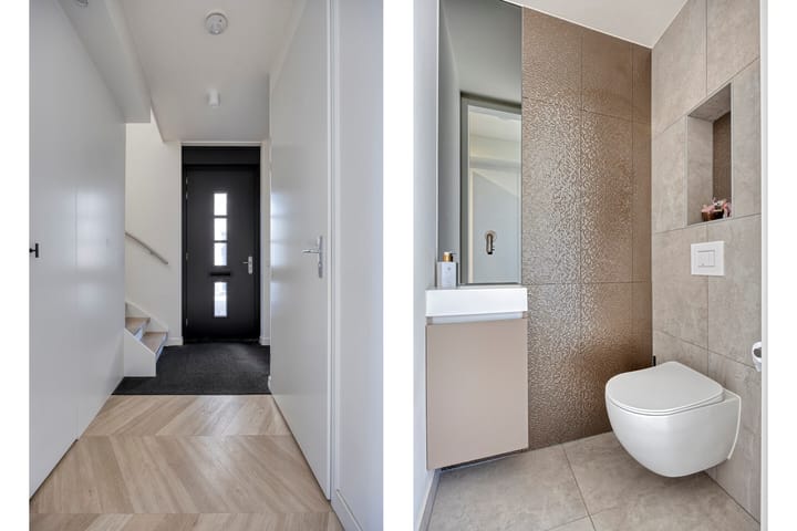 Foto 19 van Voorste Kamp 50