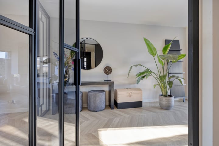 Foto 20 van Voorste Kamp 50