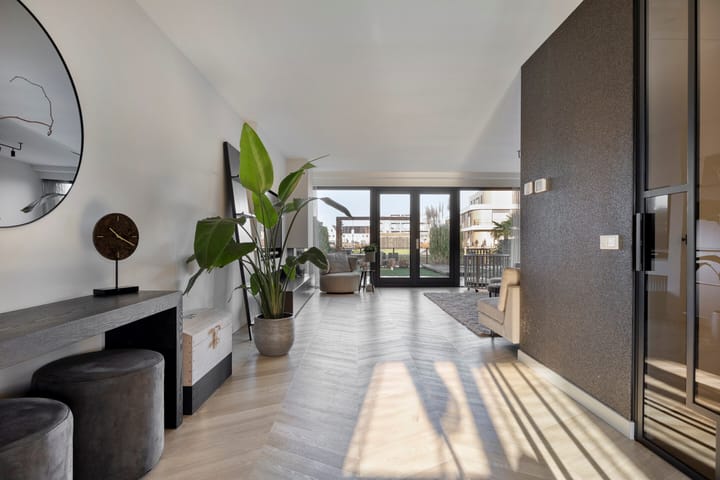 Foto 21 van Voorste Kamp 50