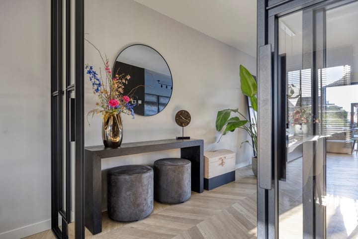 Foto 22 van Voorste Kamp 50