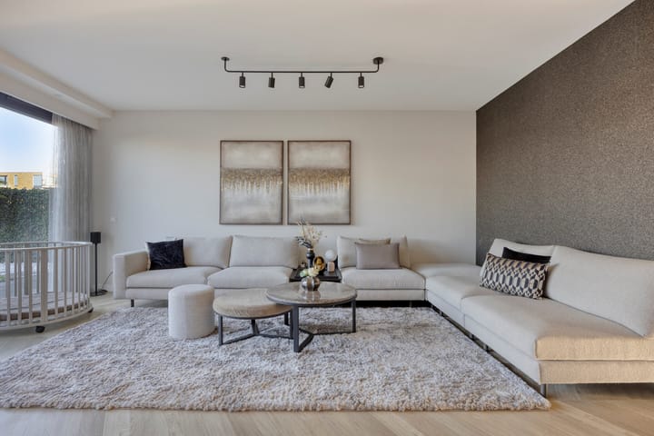 Foto 24 van Voorste Kamp 50