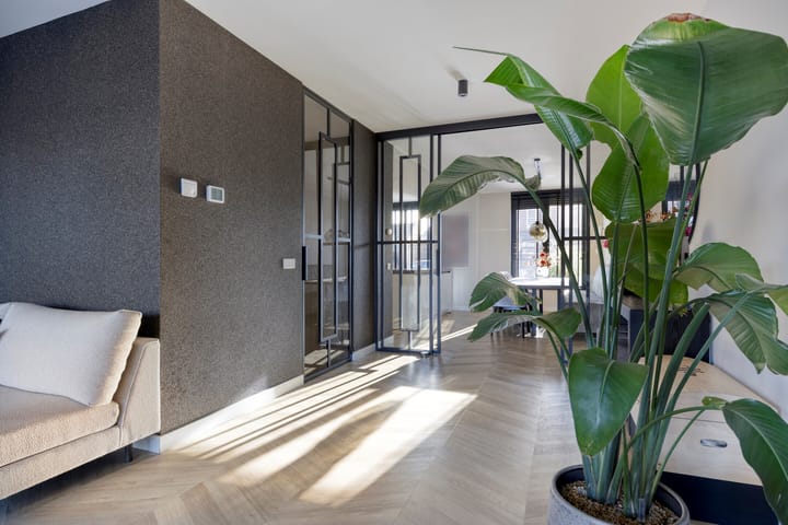 Foto 25 van Voorste Kamp 50