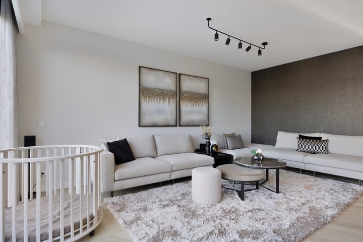 Foto 26 van Voorste Kamp 50