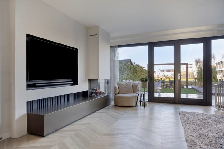 Foto 27 van Voorste Kamp 50