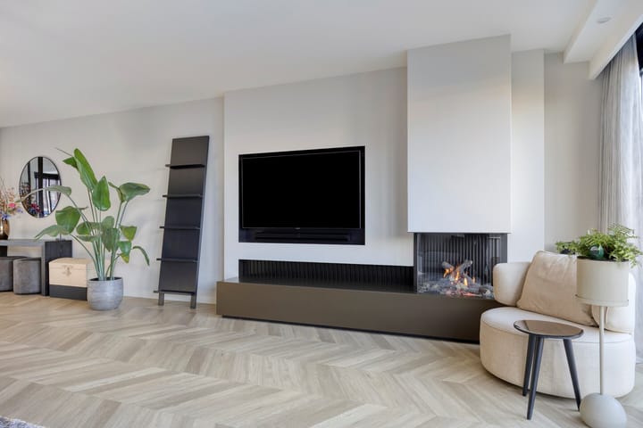 Foto 28 van Voorste Kamp 50