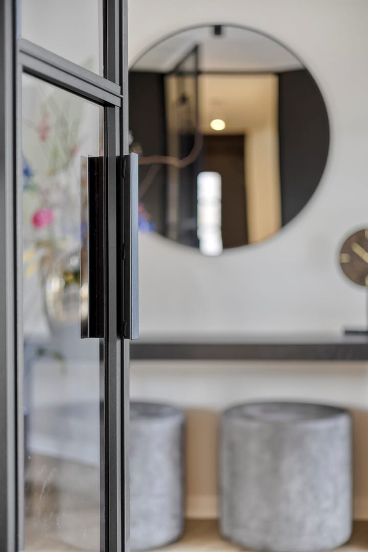 Foto 29 van Voorste Kamp 50