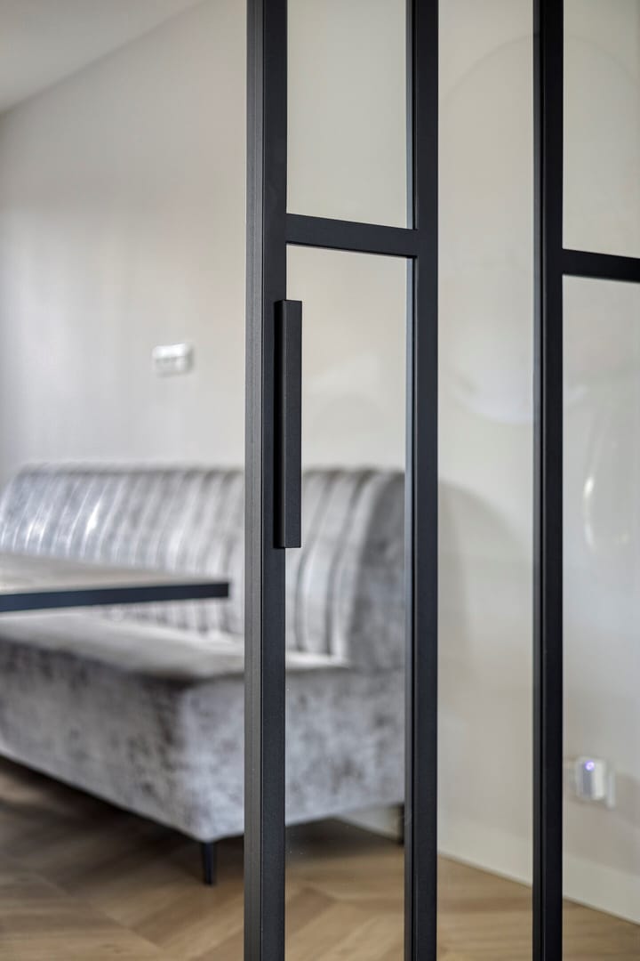 Foto 30 van Voorste Kamp 50