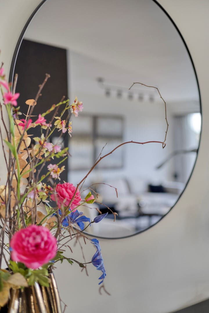 Foto 31 van Voorste Kamp 50