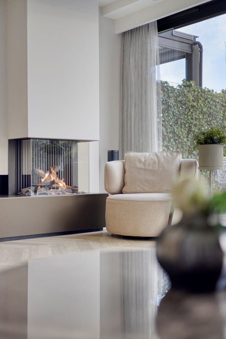 Foto 32 van Voorste Kamp 50