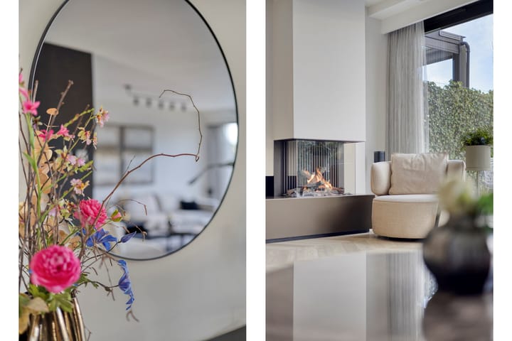 Foto 33 van Voorste Kamp 50