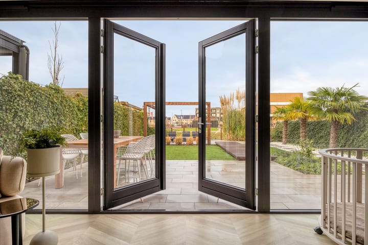 Foto 34 van Voorste Kamp 50