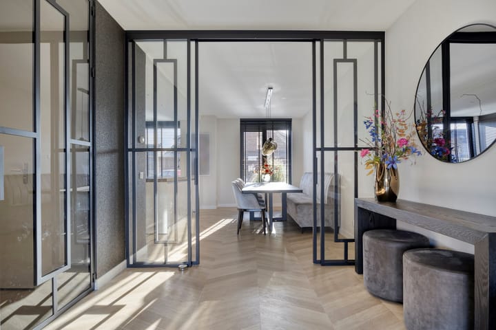 Foto 35 van Voorste Kamp 50