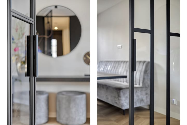 Foto 36 van Voorste Kamp 50