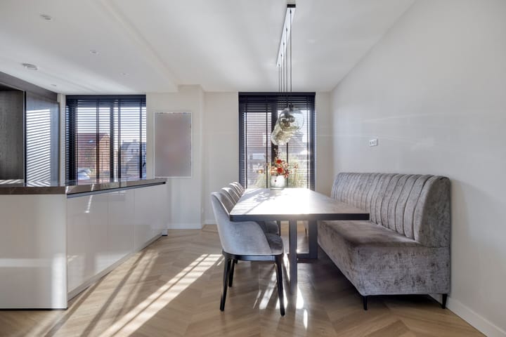 Foto 38 van Voorste Kamp 50