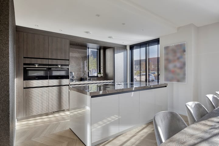 Foto 39 van Voorste Kamp 50