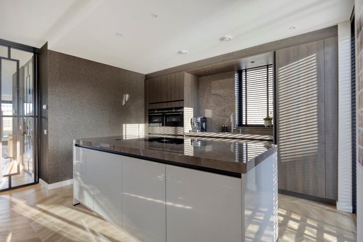 Foto 40 van Voorste Kamp 50