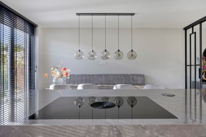 Foto 41 van Voorste Kamp 50