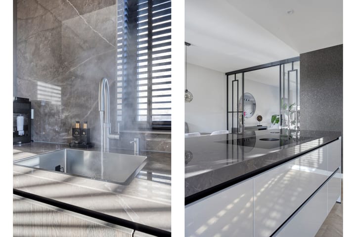 Foto 44 van Voorste Kamp 50