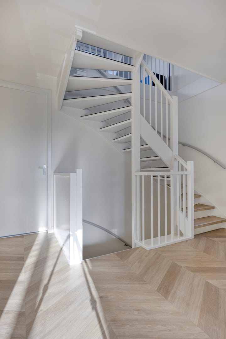 Foto 46 van Voorste Kamp 50