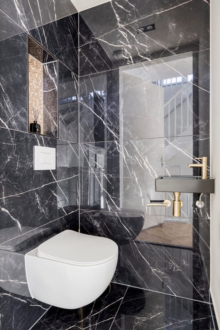 Foto 47 van Voorste Kamp 50