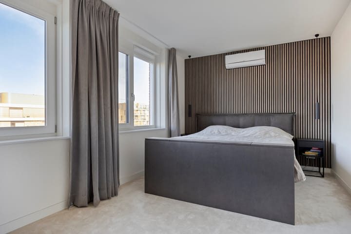 Foto 49 van Voorste Kamp 50