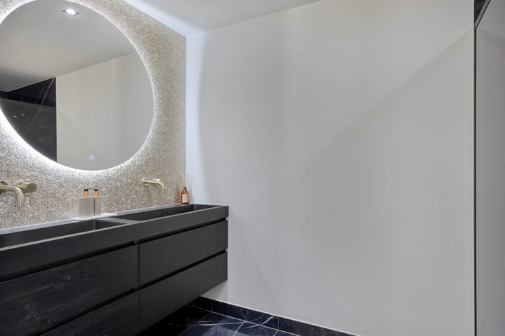 Foto 50 van Voorste Kamp 50