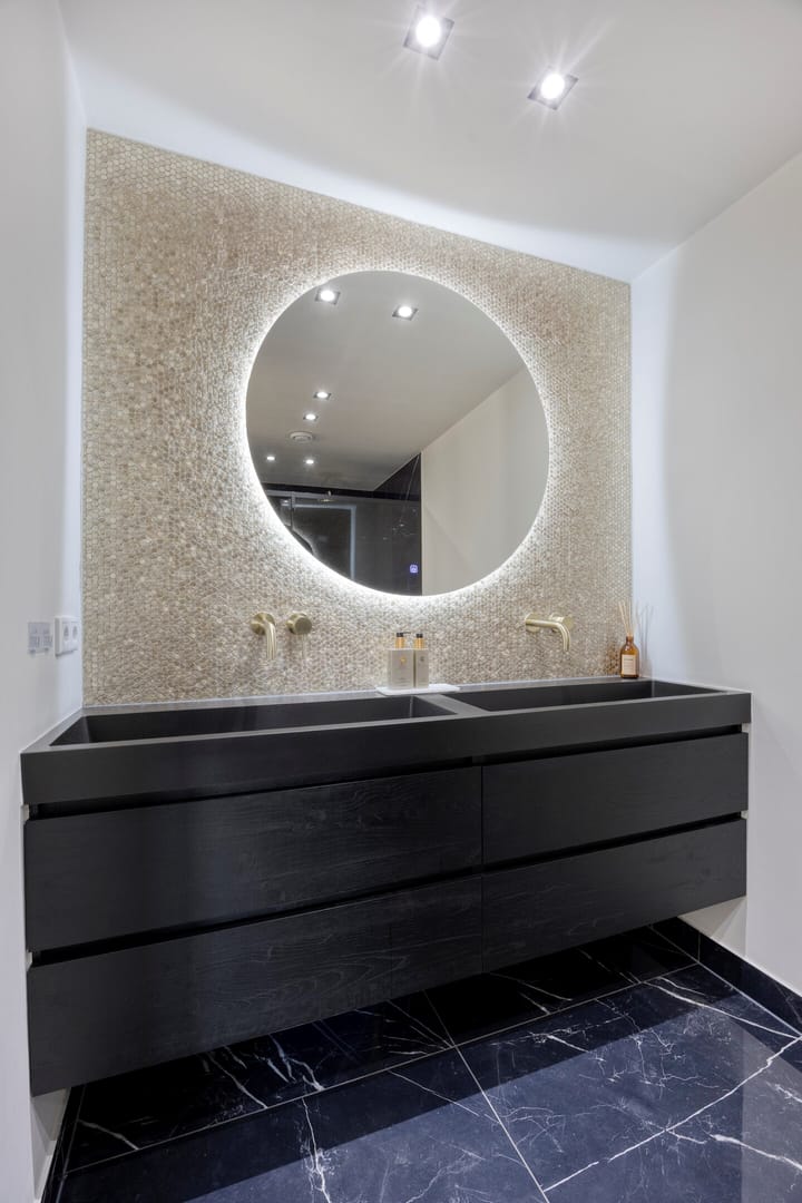 Foto 51 van Voorste Kamp 50