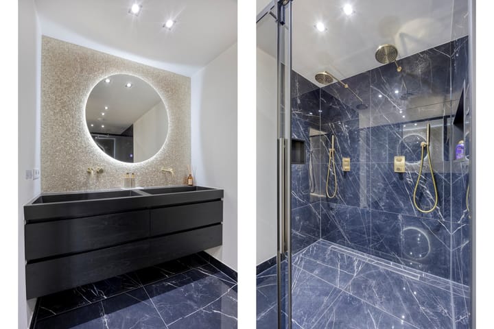 Foto 53 van Voorste Kamp 50