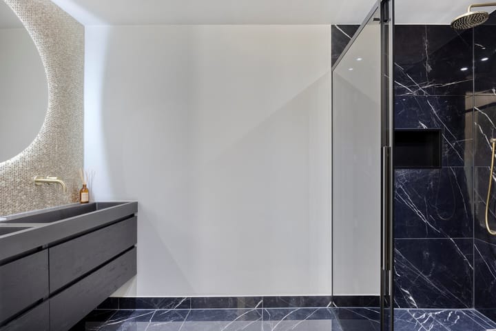 Foto 54 van Voorste Kamp 50