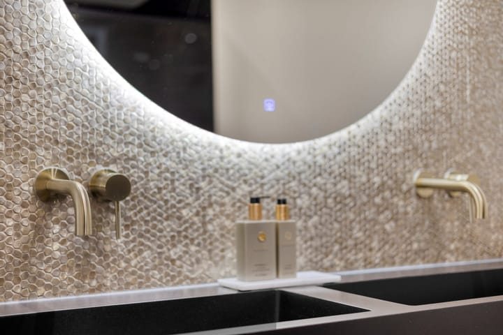 Foto 55 van Voorste Kamp 50