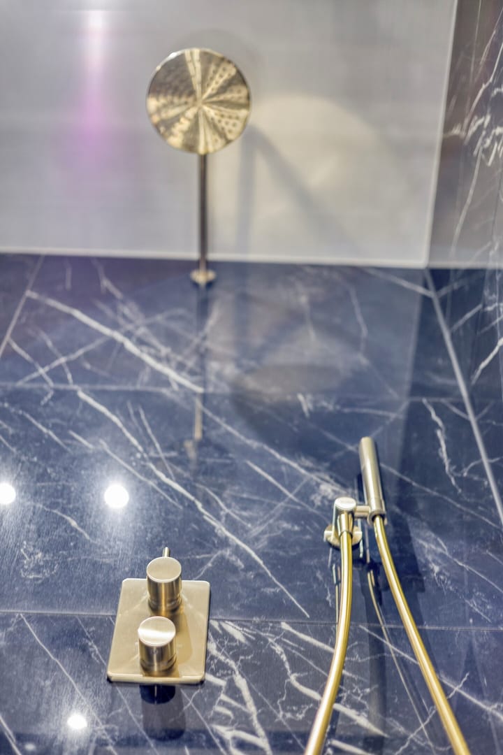 Foto 56 van Voorste Kamp 50