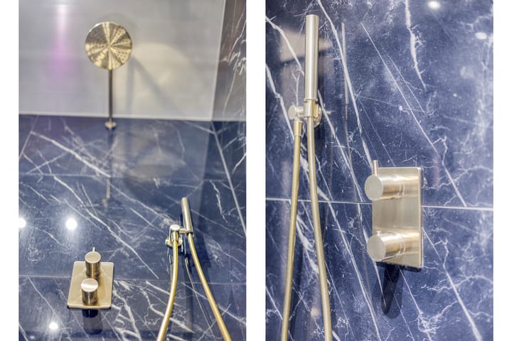 Foto 58 van Voorste Kamp 50