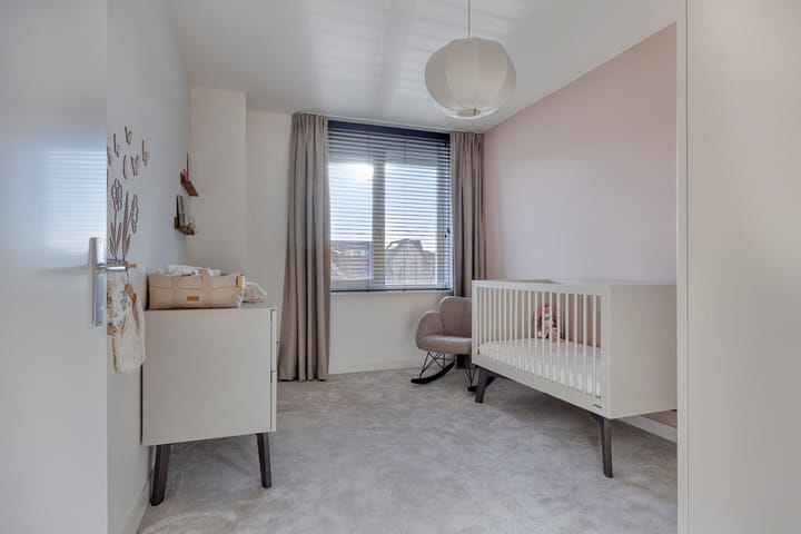 Foto 59 van Voorste Kamp 50