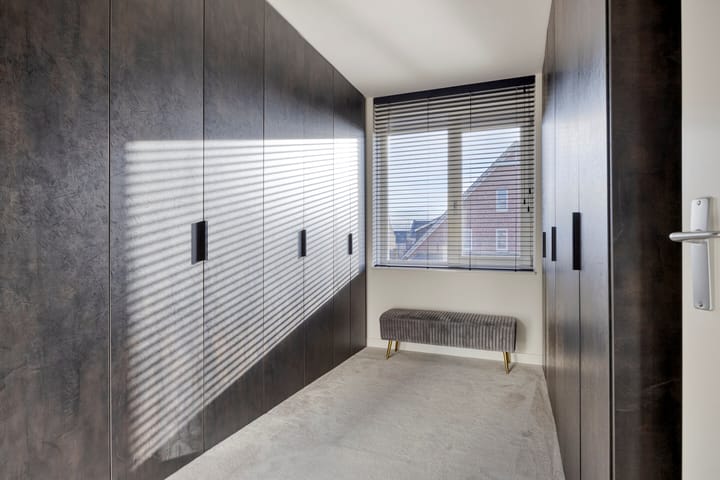 Foto 61 van Voorste Kamp 50