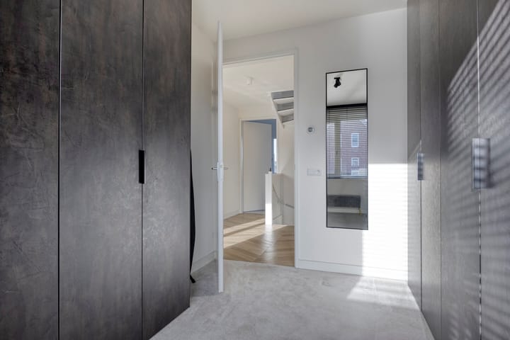 Foto 62 van Voorste Kamp 50