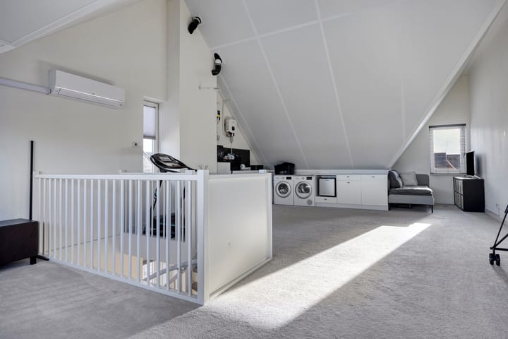 Foto 63 van Voorste Kamp 50