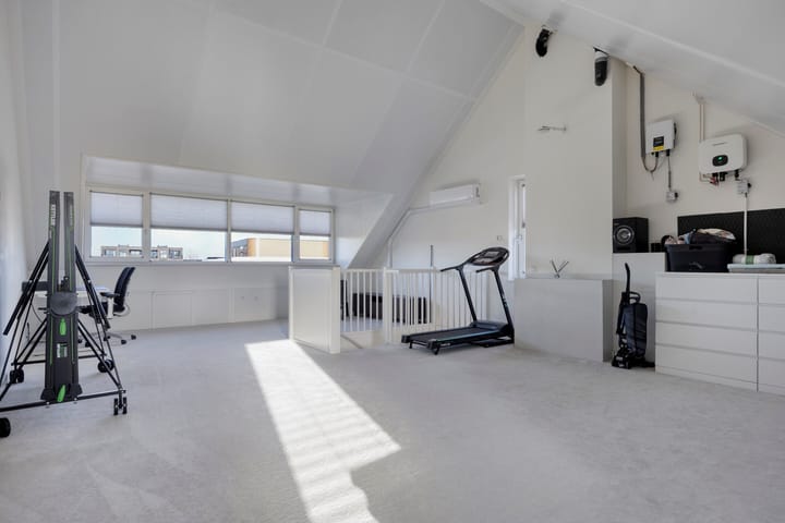 Foto 64 van Voorste Kamp 50