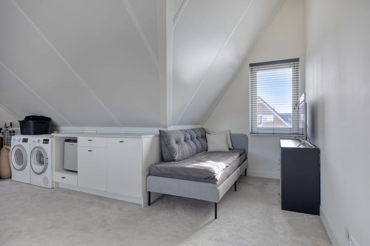 Foto 65 van Voorste Kamp 50