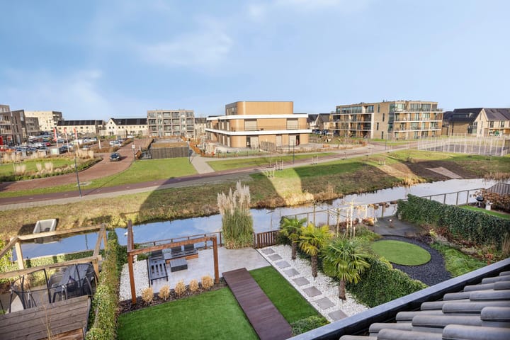 Foto 66 van Voorste Kamp 50