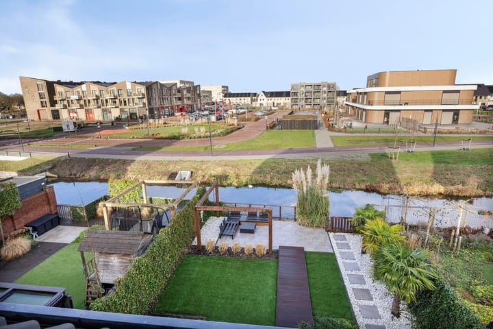 Foto 67 van Voorste Kamp 50