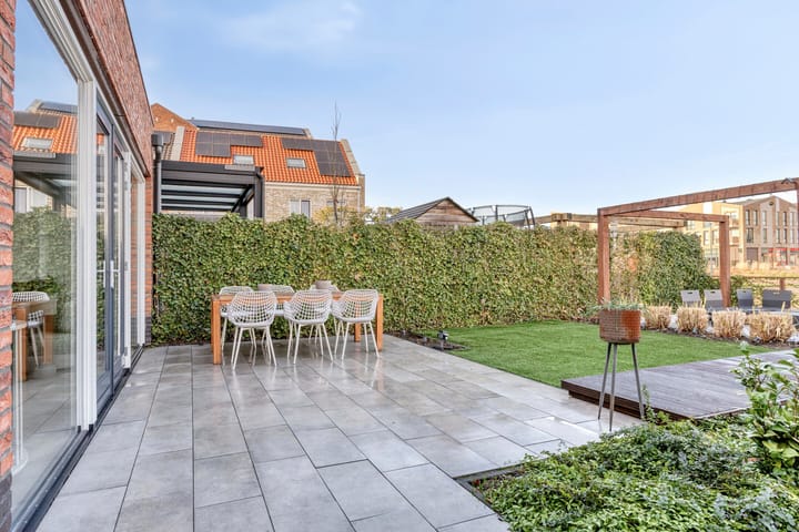 Foto 68 van Voorste Kamp 50