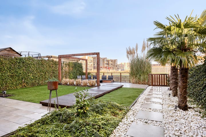 Foto 69 van Voorste Kamp 50