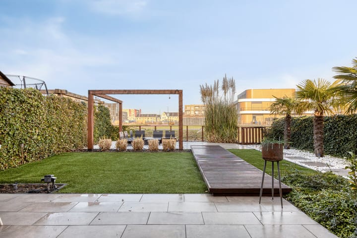 Foto 70 van Voorste Kamp 50