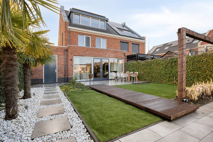 Foto 71 van Voorste Kamp 50